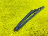 Дворник 5-й двери Toyota Sienta/Corolla Axio/Fielder Corolla/Axio/Mark X/Rav4/Yaris 2016/Цвет 209 8524272010 NCP175G/NCP175//NSP170/NSP170G/NSP170R/NSP172/NZE161/ANA10/AXAA52L/MXPB10R/ 1NZFE, задний