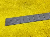 Накладка на порог Hummer H3 2006/ЛЕВЫЙ/ПРАВЫЙ 15802797 LLR