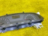 Спидометр Toyota Sienta 2016/Цвет 209 838005CF00 NCP175/NCP175G 1NZFE, передний