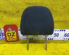 подголовник Toyota ALPHARD/VELLFIRE 2009/ЛЕВЫЙ/ПРАВЫЙ