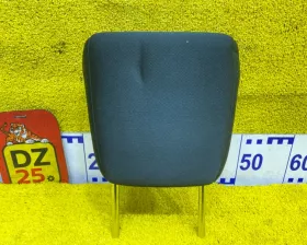 подголовник TOYOTA VOXY/NOAH 2011/ЛЕВЫЙ/ПРАВЫЙ