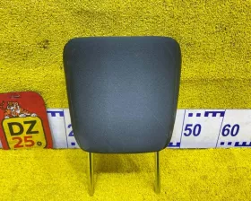 подголовник TOYOTA VOXY/NOAH 2011/ЛЕВЫЙ/ПРАВЫЙ