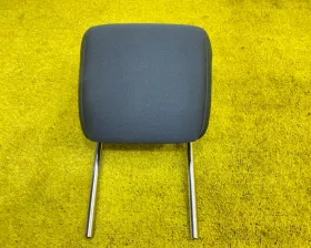 подголовник TOYOTA VOXY/NOAH 2011/ЛЕВЫЙ/ПРАВЫЙ