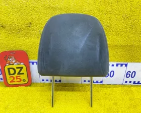 подголовник Toyota VELLFIRE/ALPHARD 2009/ЛЕВЫЙ/ПРАВЫЙ