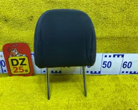 подголовник Toyota ALPHARD/VELLFIRE 2009/ЛЕВЫЙ/ПРАВЫЙ