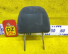 подголовник Toyota VELLFIRE/ALPHARD 2009/ЛЕВЫЙ/ПРАВЫЙ