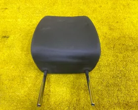 подголовник TOYOTA VOXY/NOAH/ESQUIRE 2014/Цвет 070