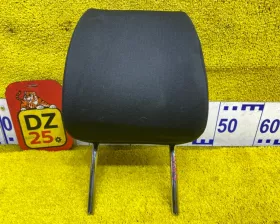 подголовник TOYOTA VOXY/NOAH/ESQUIRE 2014/Цвет 070