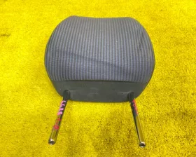 подголовник TOYOTA NOAH/VOXY/ESQUIRE 2014/Цвет 070