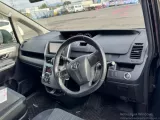 Подголовник Toyota Voxy/Noah 2011/ЛЕВЫЙ/ПРАВЫЙ 7191028C70C3 ZRR70W/ZRR70G/ZRR70/ZRR75G/ZRR75W/ZRR75 3ZRFAE, передний
