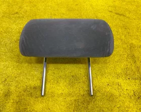 Подголовник Toyota