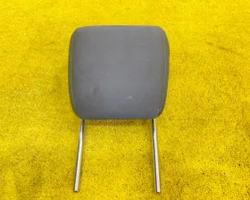 подголовник TOYOTA VOXY/NOAH 2011/ЛЕВЫЙ/ПРАВЫЙ