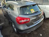 Фара Mercedes-Benz Gla180 2014 A1569061300 WDC156/156.942 M270E16R4/270.910/270910, передняя левая