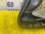 Фара Mercedes-Benz Gla180 2014 A1569061300 WDC156/156.942 M270E16R4/270.910/270910, передняя левая