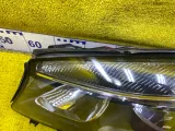 Фара Mercedes-Benz Gla180 2014 A1569061300 WDC156/156.942 M270E16R4/270.910/270910, передняя левая