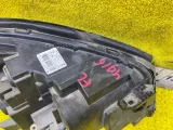 Фара Mercedes-Benz Gla180 2014 A1569061300 WDC156/156.942 M270E16R4/270.910/270910, передняя левая