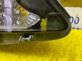 Фара Mercedes-Benz Gla180 2014 A1569061400 WDC156/156.942 M270E16R4/270.910/270910, передняя правая