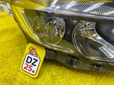 Фара Mercedes-Benz Gla180 2014 A1569061400 WDC156/156.942 M270E16R4/270.910/270910, передняя правая
