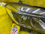 Фара Mercedes-Benz Gla180 2014 A1569061400 WDC156/156.942 M270E16R4/270.910/270910, передняя правая