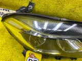 Фара Mercedes-Benz Gla180 2014 A1569061400 WDC156/156.942 M270E16R4/270.910/270910, передняя правая