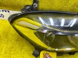 Фара Mercedes-Benz Gla180 2014 A1569061400 WDC156/156.942 M270E16R4/270.910/270910, передняя правая