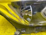 Фара Mercedes-Benz Gla180 2014 A1569061400 WDC156/156.942 M270E16R4/270.910/270910, передняя правая