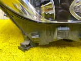 Фара Mercedes-Benz Gla180 2014 A1569061400 WDC156/156.942 M270E16R4/270.910/270910, передняя правая