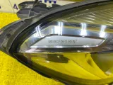 Фара Mercedes-Benz Gla180 2014 A1569061400 WDC156/156.942 M270E16R4/270.910/270910, передняя правая
