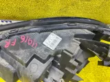 Фара Mercedes-Benz Gla180 2014 A1569061400 WDC156/156.942 M270E16R4/270.910/270910, передняя правая