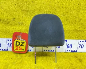 подголовник Toyota ALPHARD/VELLFIRE 2009/ЛЕВЫЙ/ПРАВЫЙ