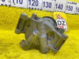 Компрессор кондиционера TOYOTA VITZ/YARIS 2010/Цвет 040 8831052710 KSP130/NSP131/NHP130/NSP130/NSP135/NCP131 1KRFE, передний