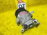 Компрессор кондиционера TOYOTA VITZ/YARIS 2010/Цвет 040 8831052710 KSP130/NSP131/NHP130/NSP130/NSP135/NCP131 1KRFE, передний