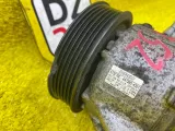 Компрессор кондиционера TOYOTA VITZ/YARIS 2010/Цвет 040 8831052710 KSP130/NSP131/NHP130/NSP130/NSP135/NCP131 1KRFE, передний