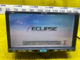 Магнитофон Eclipse Avn667Hd 2007/ECLIPSE AVN667HD ECLIPSEAVN667HD NJ10 MR20DE, передний Магнитофон Eclipse Avn667Hd 2007/ECLIPSE AVN667HD ECLIPSEAVN667HD NJ10 MR20DE, передний