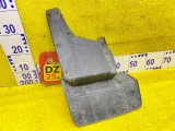 Брызговик Toyota/Lexus Land Cruiser/Land Cruiser Cygnus/Lx470 1999/Цвет 057 7662560150 UZJ100W/UZJ100L/UZJ100/FZJ100/FZJ105/HDJ100/HDJ100L/HDJ101/HDJ101K/HZJ105/HZJ105L 2UZFE, задний правый