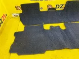 Коврики комплект Honda Freed 2010/Цвет NH624P GB3/GB4/GP3 L15A Коврики комплект Honda Freed 2010/Цвет NH624P GB3/GB4/GP3 L15A