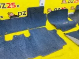 Коврики комплект Honda Freed 2010/Цвет NH624P GB3/GB4/GP3 L15A Коврики комплект Honda Freed 2010/Цвет NH624P GB3/GB4/GP3 L15A