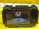 Магнитофон Honda Vezel 2014/Цвет NH700M 39100T7BJ520M1 RU4/RU3/RU1/RU2 LEB, передний