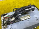 Магнитофон Toyota Alphard/Vellfire 2008/Цвет 070 8610058042 ANH20W/ANH20/ANH25W/ANH25/ATH20W/ATH20/GGH20W/GGH20/GGH25W/GGH25 2AZFE, передний