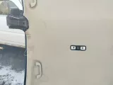 Обшивка потолка Honda Vezel 2014/Цвет NH731P 83200T7BJ01ZA RU3/RU4/RU1/RU2 LEB