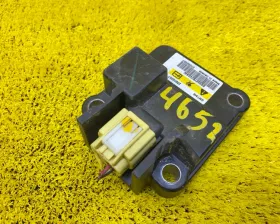 Датчик airbag General Motors