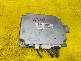 Блок управления парковкой Toyota Alphard/Vellfire 2008/Цвет 070 8679258060 ANH20W/ANH20/ANH25W/ANH25/ATH20W/ATH20/GGH20W/GGH20/GGH25W/GGH25 2AZFE, передний