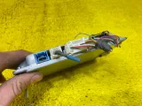 Блок управления парковкой Toyota Alphard/Vellfire 2008/Цвет 070 8679258060 ANH20W/ANH20/ANH25W/ANH25/ATH20W/ATH20/GGH20W/GGH20/GGH25W/GGH25 2AZFE, передний