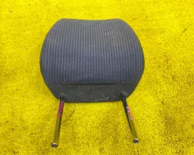 подголовник TOYOTA NOAH/VOXY/ESQUIRE 2014/Цвет 070