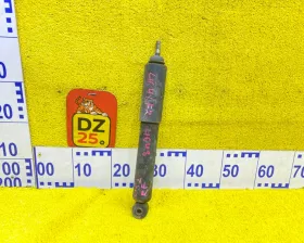 амортизатор Mitsubishi PAJERO/MONTERO 1996/ПЕРЕДНИЙ/ЗАДНИЙ/ЛЕВЫЙ/ПРАВЫЙ