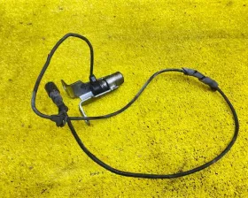 датчик abs KAMAZ 4308/43253/43253С4 2010