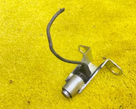 датчик abs KAMAZ 4308/43253/43253С4 2010