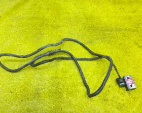 датчик abs Hyundai / KIA AERO TOWN