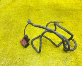 датчик abs Hyundai / KIA AERO TOWN