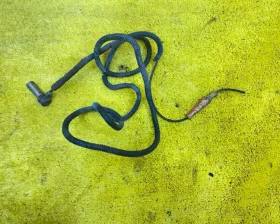 датчик abs Hyundai / KIA AERO TOWN